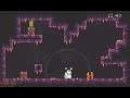 Not Your Carrot Walkthrough Cool Math Games