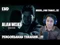 Pengorbanan Sang Penulis - Alan Wake Remastered Indonesia (END)