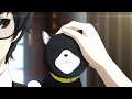 Persona 5 Scramble - Morgana Introduction Trailer w/English Subs