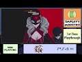 Persona 5 Scramble: The Phantom Strikers - PS4 Pro - #8 - A Secret Costume