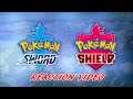 Pokemon Sword And Shield Reaction Video