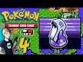 Pokemon Trading Card Game (Gameboy Colour) - Part 4: A Neat Animation