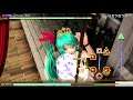 [Project Diva FT] フキゲンワルツ EXTRA EXTREME NOT PERFEC-