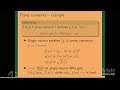 Proxy Convexity: A Unified Framework for the Analysis of Neural Networks Trained by Gradient Descent