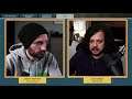 Q&A: New fixes for Multiplayer gameplay?