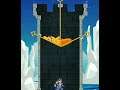RESCUE HERO PULL THE PIN LEVEL #11 @GURU GAMES