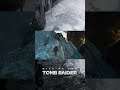 Rise of the Tomb Raider pt 254 #shorts Lara Croft #TombRaider