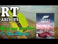RTGame Archive: Forza Horizon 5 [2]