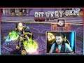 SILVERY [61x] GEM & UPGRADE | YENI ITEM, SIFIRDAN SEKIZE UPGRADE