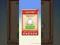 Simon's Cat Pop Time S10 part 1-5(2)