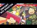 Simple, Short, and Fun - The Wai Wai Combat Review (SIMPLE Wiiシリーズ Vol.6 THEワイワイ・コンバット)