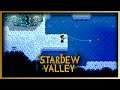 STARDEW VALLEY 🌱 039: Eisfischen Ebene 60