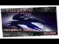 Stellaris: Ancient Relics - Story Pack | PL | Wspólnota Eliadorów | Podsumowanie Sezonu 2