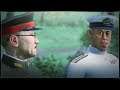 Strategic Mind: The Pacific Empire of Japan Campaign Opening Cutscene