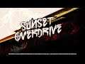 Sunset Overdrive (Dublado) (PC) 【Longplay】