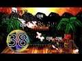Super Smash Bros  Ultimate Part 38 Brutalo Smash