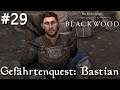 Teso #029: Gefährtenquest: Bastian [Lets Play] [The Elder Scrolls Online]