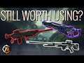 The Betelgeuse, NSX Daimyo & SABR-13 Post Update | How do they stack up? | Planetside 2 Gameplay