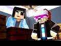 The Purge - "JUDGEMENT DAY!" Ep.8 | Minecraft Roleplay