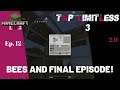 TNP Limitless 3 2.0 ~ Ep. 12 ~ Is this the end? ~ Modded Minecraft 1.16.5