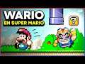 TODOS los MICROJUEGOS De NINTENDO en WARIOWARE Get It Together 🍄 Super Mario y Nintendo Switch