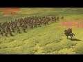 Total War: THREE KINGDOMS - Dynasty Mode - Let's Play #TRAiLER #HD