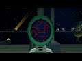 Trasteando con Ratchet and Clank 2