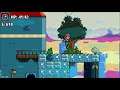 Treasure Hunter Man 2 (2015)