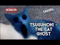 Tsugunohi The Cat Ghost Full Ending | PC Gameplay