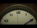 Twelve Minutes - Weird Glitch