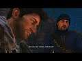 Uncharted 3 Drake's Deception PS5 Gameplay Part 6 (No Commentary)