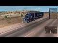 Volvo VNL670 (Aradeth) | American Truck Simulator