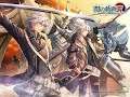 Vorbereitung #048 (Trails of Cold Steel IV)