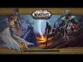 World of Warcraft - Black Temple Run (Timewalking)