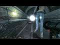 [World Record] Half-Life 2: Deep Down [6:25 In-Game Time]