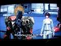 Xenoblade Chronicles X: Let's Play: Ep 192