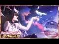 Youko - Peccatum《Through The Sky》MV | Onmyoji Arena