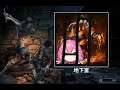 【嬌兔精華】拯救焦土之路 -4/20 PC Dark Souls 3