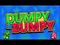 [629] Dumpy & Bumpy - Review + Gameplay