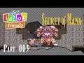 An Idiot and Friends Play Secret of Mana, Part 003