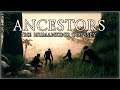Ancestors: The Humankind Odyssey ⚙ На заре человечества