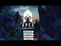 Apex Construct. Épisode 2. La troisième mission "Fathr Figure".