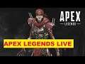 Apex Legends Season 4 Live Stream | Lone Indian Gamer