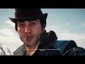 Assassin's Creed: Syndicate "A Room With A View" Mission 6 Sequence 5 Gameplay