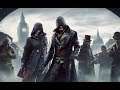 Assassin's Creed : Syndicate Gameplay (Playthrough) LIVE [PS4] #2