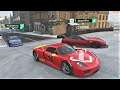 Best Forza Horizon Convoy Session Car Meet Show with Alyceo77