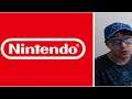 Big Nintendo Switch Game Updates