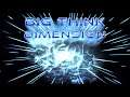 Big Think Dimension #66: Use the Shotlock[hart]