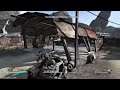 Borderlands gempley 2 games ps3