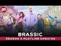 Brassic Season 3: Will Be There 3rd Season? - Premiere Next